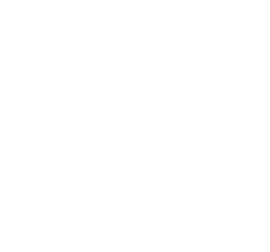 Kenneth Cockheijt from Life-tuning