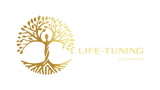 Life-tuning logo